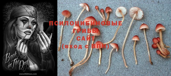 мдма Нязепетровск