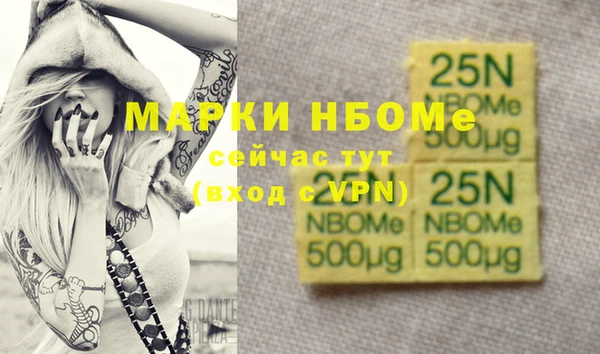 прущая мука Няндома