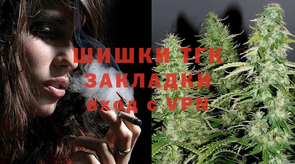 прущая мука Няндома