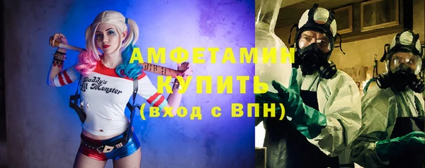 прущая мука Няндома
