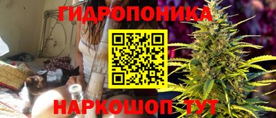 MESCALINE Кандалакша