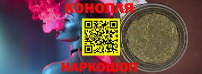 ПСИЛОЦИБИНОВЫЕ ГРИБЫ Камышлов