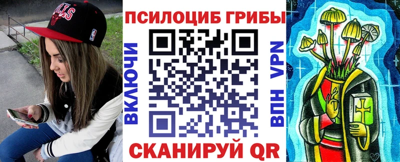 Псилоцибиновые грибы прущие грибы даркнет сайт Кунгур